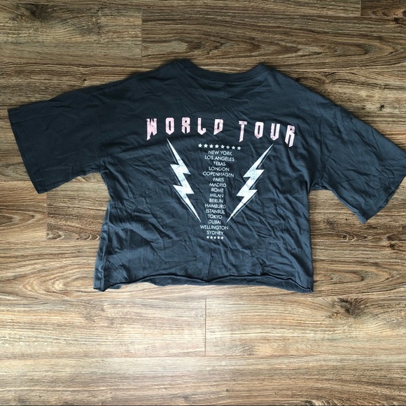 NWOT Grayson Threads Graphic Tee, Sz Small - Picture 4 of 6